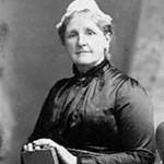 Hannah Whitall Smith (1832-1911)