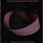 Ramelli & Konstan: Terms for Eternity: Aiônios and Aïdios in Classical and Christian Texts
