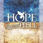 Gerry Beauchemin: Hope Beyond Hell