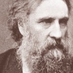 George MacDonald: Love Thy Neighbour (1867)