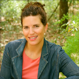 julie_ferwerda_home_jean_jacket
