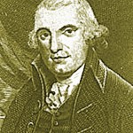 Elhanan Winchester: The Outcasts Comforted - Sermon on Universal Restoration (1782)