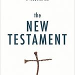 David Bentley Hart: The New Testament - a Translation
