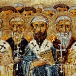 Church Fathers on salvation