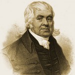 John Murray (1741-1815)