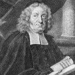 Johann Wilhelm Petersen (1649-1727)