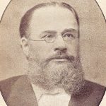 Samuel Cox (1826–1893)