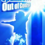 Jeff Martin: Optimism Out of Control: A clarification of the gospel of Jesus Christ