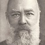 Christoph Blumhardt (1842-1919)