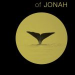 Jacques Ellul: The Judgment of Jonah