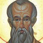 "Death has lost its power over all." Athanasius on the union of Christ with humankind