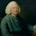 Charles Jennens: Libretto for Händel's Messiah
